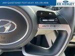 2023 Tucson Thumbnail 19