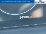 2023 Tucson Thumbnail 21