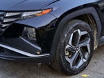 2023 Tucson Thumbnail 12