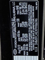 2023 Tucson Thumbnail 33