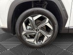 2023 TUCSON Thumbnail 14