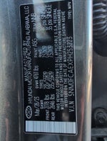 2023 TUCSON Thumbnail 31