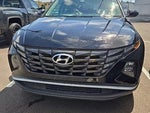2023 Tucson Thumbnail 1