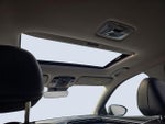2023 Tucson Thumbnail 12