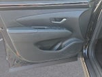 2023 Tucson Thumbnail 14