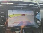 2023 Tucson Thumbnail 22