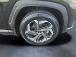 2023 Tucson Thumbnail 29