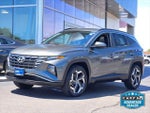 2023 Tucson Thumbnail 1