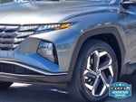 2023 Tucson Thumbnail 2