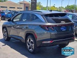 2023 Tucson Thumbnail 14
