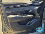 2023 Tucson Thumbnail 19