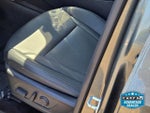 2023 Tucson Thumbnail 22