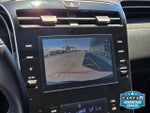 2023 Tucson Thumbnail 26