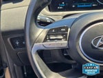 2023 Tucson Thumbnail 31