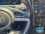 2023 Tucson Thumbnail 32
