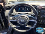 2023 Tucson Thumbnail 34