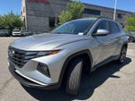 2023 TUCSON Thumbnail 3
