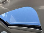 2023 TUCSON Thumbnail 5