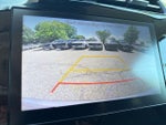 2023 TUCSON Thumbnail 12