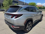 2023 TUCSON Thumbnail 17
