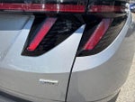 2023 TUCSON Thumbnail 36