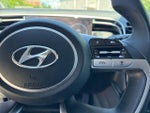 2023 TUCSON Thumbnail 38