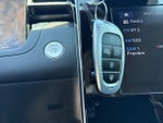 2023 TUCSON Thumbnail 40