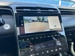 2024 TUCSON Thumbnail 17