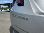 2024 TUCSON Thumbnail 34