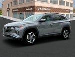 2024 Tucson Thumbnail 2