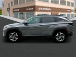 2024 Tucson Thumbnail 3