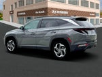 2024 Tucson Thumbnail 4