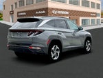 2024 Tucson Thumbnail 7