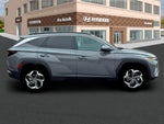 2024 Tucson Thumbnail 9