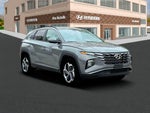 2024 Tucson Thumbnail 11