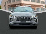 2024 Tucson Thumbnail 12