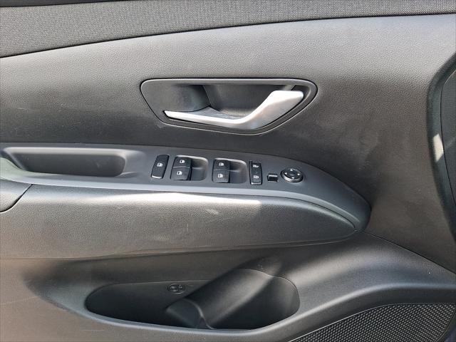 2024 Hyundai Tucson - $24,998