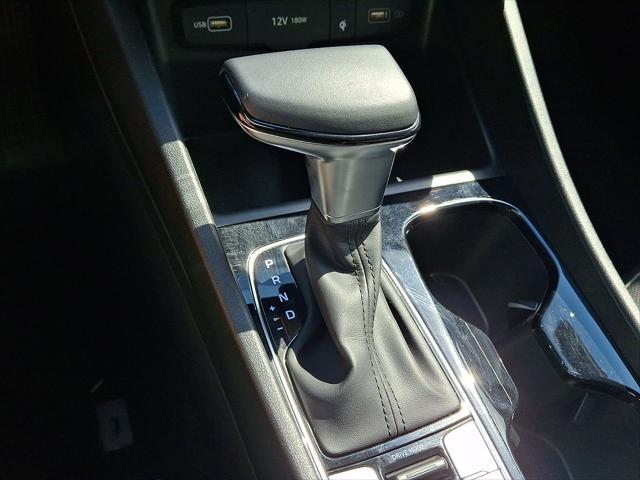 2024 Hyundai Tucson - $24,998