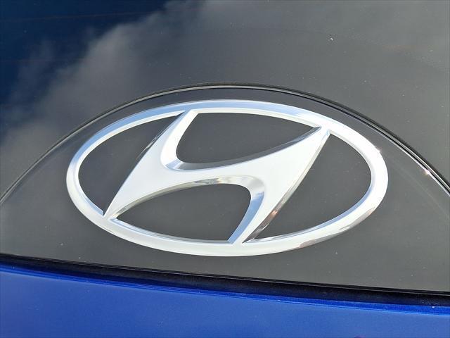 2024 Hyundai Tucson - $24,998