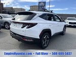 2024 Tucson Thumbnail 9