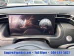 2024 Tucson Thumbnail 35