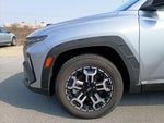 2025 Tucson Thumbnail 16