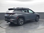 2025 Tucson Thumbnail 5