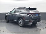 2025 Tucson Thumbnail 7