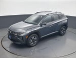 2025 Tucson Thumbnail 13
