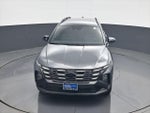 2025 Tucson Thumbnail 14