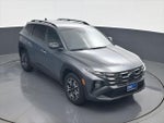 2025 Tucson Thumbnail 15