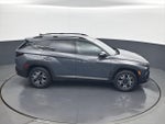 2025 Tucson Thumbnail 16