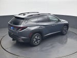 2025 Tucson Thumbnail 17