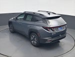 2025 Tucson Thumbnail 19